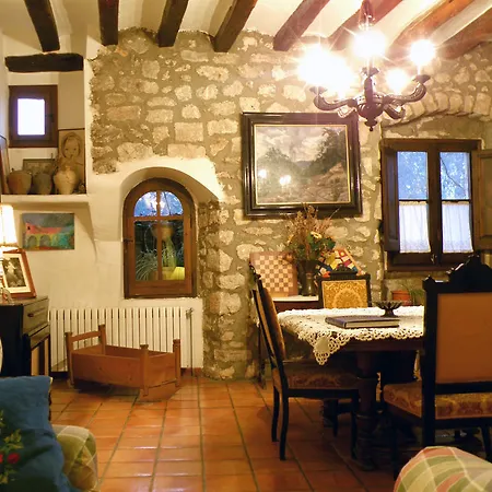 Can Solanas
