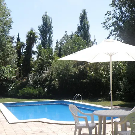 Can Solanas Esponella